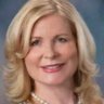 Joanne Ulsch's profile picture