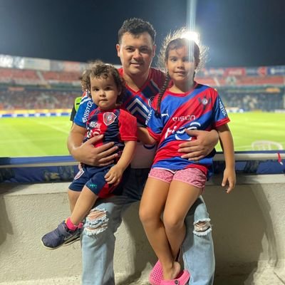 Rodri Benitez's profile picture