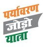 Profilbild von Maninath Tiwari