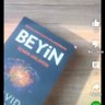 Фото профиля yavuz selim