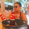 homeostática's profile picture