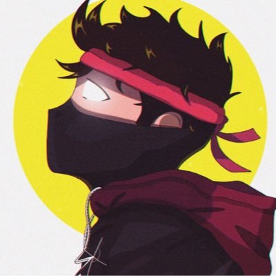 NoxuCharlie's profile picture