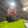 Profilbild von Father of Ferd