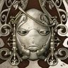 Profilbild von Grimoire Weiss