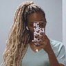 Profilbild von Shahana Ashur