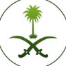 🌴»آﭔۈﻤﺢـﻤﮈ«🇸🇦🌴 profil fotoğrafı