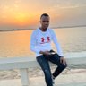 Profilbild von Apple 🍎 law 🇺🇬🇳🇱