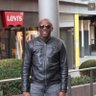 Ayobami Adunbi's profile picture