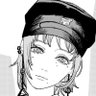Profilbild von a d e
