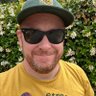 @jamesaskew.bsky.social 的头像
