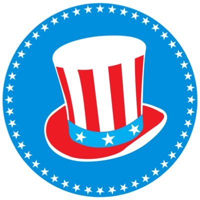 Ole Murica's profile picture
