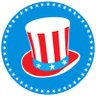 Profilbild von Ole Murica