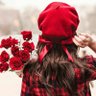 ريوف الحربي ❤️. 的头像