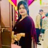 😊Sudesh Arora Insan😊 ( Bathinda ) 的头像