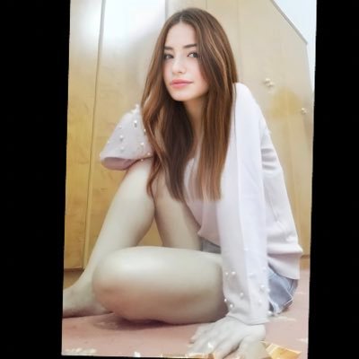 SuperGirlBunny_TheChamp's profile picture