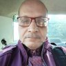 Фото профиля Madan Mohan Sharma