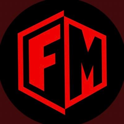 Fetishmenxxx's profile picture