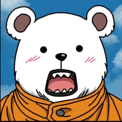 抖音精品微密圈's profile picture