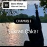 Şükran Çakar 的头像