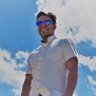 Profilbild von Sir B Rad