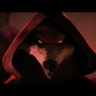 bigbadWOLF's profile picture