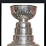 Фото профиля Hockey fan