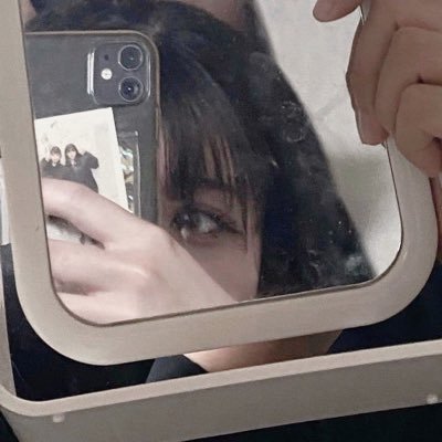 ひな(塩川 妃生)'s profile picture