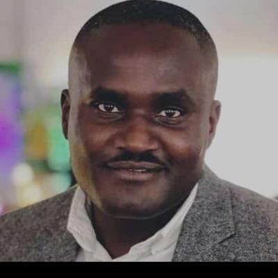 RugayampunziA's profile picture