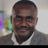 Profilbild von Nshimiye Allan