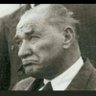 Son Köyün Delisi profil fotoğrafı