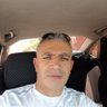 Profilbild von Mustafa Ateş