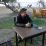 Dogan ceneli's profile picture