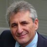 Phillip Benardi profil fotoğrafı