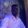 Profilbild von OYETOLA ARE OLUSEYE