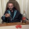 Profilbild von Manuel Fernandes