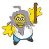 RafaelH's profile picture