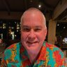 Peter W Stocking's profile picture