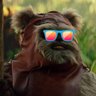 Wicket 的头像