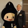 弾 隼通's profile picture