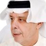 Фото профиля سيف الصانع 🇰🇼