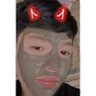 Profilbild von Sor Sor