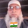 Mohammad Rafik @(786) 的头像