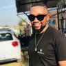 Olz🇿🇦♏️🇸🇿 profil fotoğrafı
