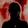 Profilbild von Sohiniโง๐ค