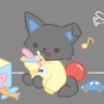 ✈️Mちゃん👑's profile picture