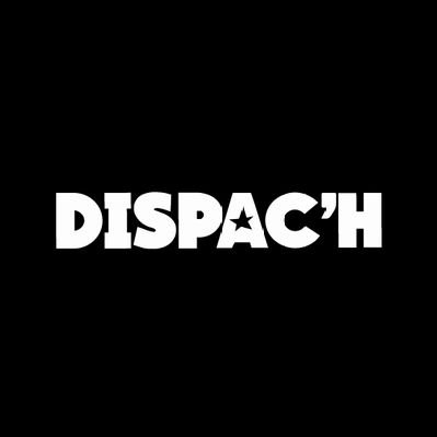 Dispach_bzh's profile picture