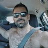 frikarismenos's profile picture