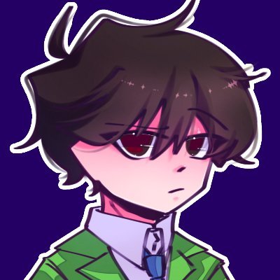 LuigiToan's profile picture