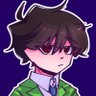 LuigiToan 的头像