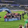 Фото профиля NPL FC